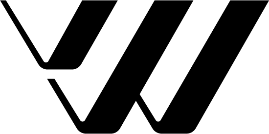 VantaWorks Logo